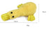 Cute Pet Plush Chew Toys